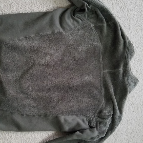 Patagonia Fleece Jacket - Picture 6 of 6